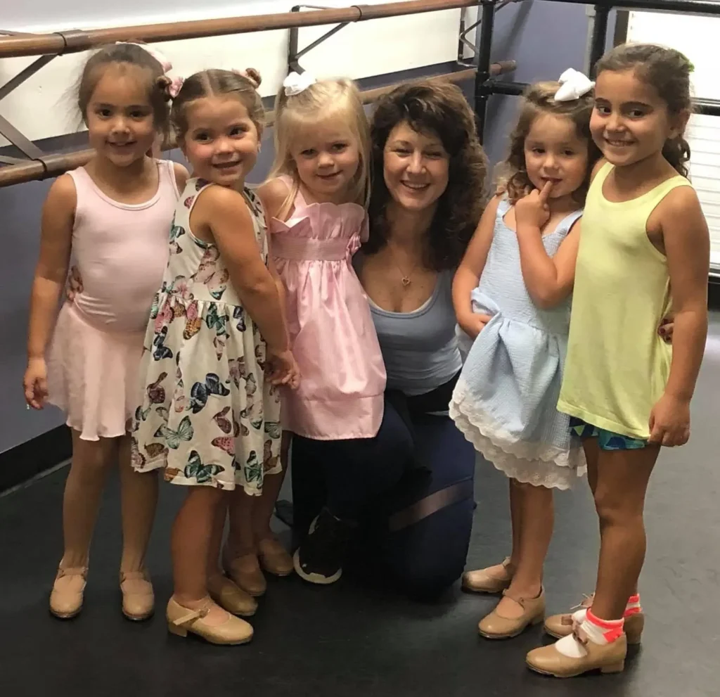 Combo Class